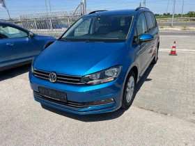 VW Tiguan 1.6 TDI 115k.c