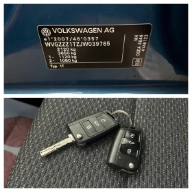 VW Tiguan 1.6 TDI 115k.c | Mobile.bg    13