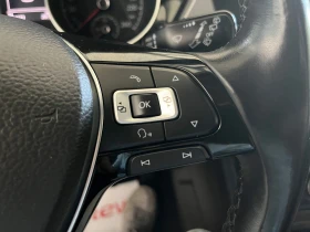 Обява за продажба на VW Tiguan 1.6 TDI 115k.c ~21 000 лв. - изображение 11