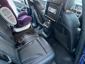 Audi SQ5 | Mobile.bg    14
