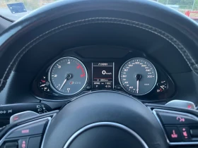 Audi SQ5 | Mobile.bg    17