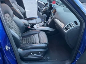 Audi SQ5 | Mobile.bg    15