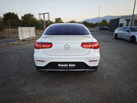 Mercedes-Benz GLC 43 AMG COUP FULL | Mobile.bg    6