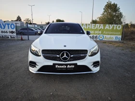 Mercedes-Benz GLC 43 AMG COUP FULL | Mobile.bg    2