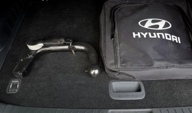 Hyundai Kona 64KWh/SOH100%/Premium | Mobile.bg    17