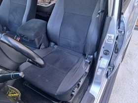 Mitsubishi Pajero 3.2 DI-DC--167000��.����� �������� ������� | Mobile.bg � ����� ������ 10