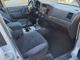 Mitsubishi Pajero 3.2 DI-DC--167000��.����� �������� ������� | Mobile.bg � ����� ������ 8