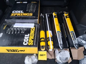 Mitsubishi Pajero 3.2 DI-DC--167000��.����� �������� ������� | Mobile.bg � ����� ������ 13