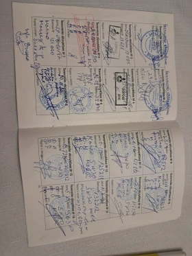 Mitsubishi Pajero 3.2 DI-DC--167000��.����� �������� ������� | Mobile.bg � ����� ������ 17