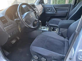 Mitsubishi Pajero 3.2 DI-DC--167000��.����� �������� ������� | Mobile.bg � ����� ������ 7