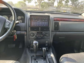 Jeep Grand cherokee WJ | Mobile.bg    6