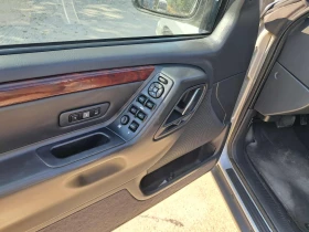 Jeep Grand cherokee WJ | Mobile.bg    10