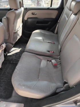 Обява за продажба на Honda Cr-v SHSRD97905U018742 ~11 000 лв. - изображение 6