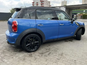 Mini Countryman | Mobile.bg    4