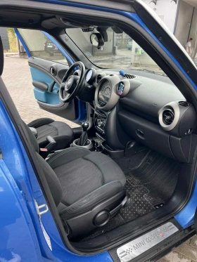 Mini Countryman | Mobile.bg    11
