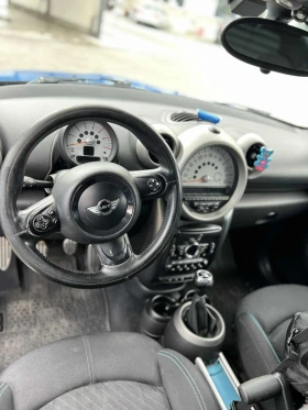 Mini Countryman | Mobile.bg    10