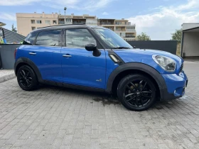 Mini Countryman | Mobile.bg    3