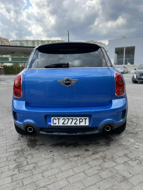 Mini Countryman | Mobile.bg    9