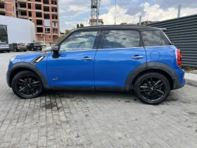 Mini Countryman | Mobile.bg    6