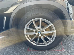 BMW X3 2.0 X-DRIVE   109960 KM !!! | Mobile.bg    17
