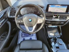 BMW X3 2.0 X-DRIVE 109960 KM !!! | Mobile.bg    14