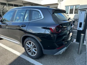 BMW X3 2.0 X-DRIVE   109960 KM !!! | Mobile.bg    5