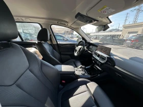 BMW X3 2.0 X-DRIVE   109960 KM !!! | Mobile.bg    11
