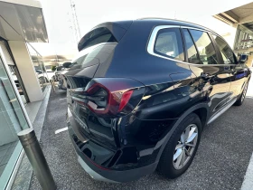 BMW X3 2.0 X-DRIVE   109960 KM !!! | Mobile.bg    7