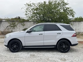 Обява за продажба на Mercedes-Benz ML 350 ~45 000 лв. - изображение 6