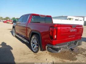 Gmc Sierra 5.3L V-8 DI, VVT, 355HP 4X2 Drive | Mobile.bg    8