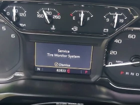 Gmc Sierra 5.3L V-8 DI, VVT, 355HP 4X2 Drive | Mobile.bg    7