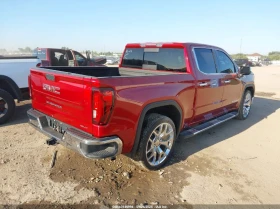 Gmc Sierra 5.3L V-8 DI, VVT, 355HP 4X2 Drive | Mobile.bg    9