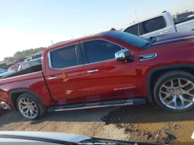 Gmc Sierra 5.3L V-8 DI, VVT, 355HP 4X2 Drive | Mobile.bg    5