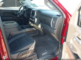 Gmc Sierra 5.3L V-8 DI, VVT, 355HP 4X2 Drive | Mobile.bg    10