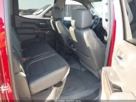 Gmc Sierra 5.3L V-8 DI, VVT, 355HP 4X2 Drive | Mobile.bg    13