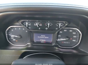 Gmc Sierra 5.3L V-8 DI, VVT, 355HP 4X2 Drive | Mobile.bg    12