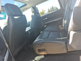 Toyota Tundra TRD PRO CREW CAB * * CARFAX * *   * *  | Mobile.bg    9