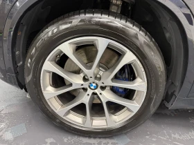 BMW X5 M50d xDrive M Sport - 74900 лв. / 38295.76 € - 61537940 16