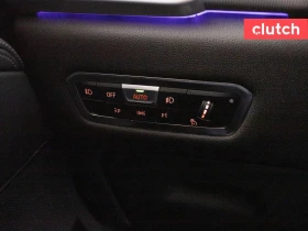 BMW X5 * АВТО КРЕДИТ* ЦЕНА ДО БГ * СЕРВИЗНА ИСТОРИЯ *  - 59500 лв. / 30421.87 € - 39736150 14