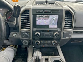 Ford Raptor - 34068 € / 66631.22 лв. - 66562327 9