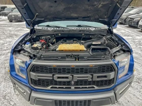 Ford Raptor - 34068 € / 66631.22 лв. - 66562327 8