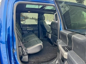 Ford Raptor - 34068 € / 66631.22 лв. - 66562327 6