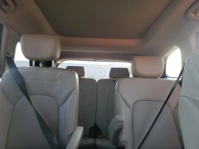 Hyundai Santa fe - 11220 € / 21944.41 лв. - 94068897 10