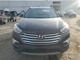 Hyundai Santa fe - 11220 € / 21944.41 лв. - 94068897 5