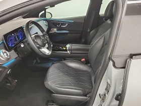 Mercedes-Benz EQE CARFAX| HEADUP| BURMESTER| PARK ASSIST, снимка 5