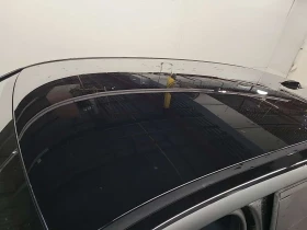 BMW X1 * XDRIVE28I * CARFAX * DRIVING ASSIST * ПОДГРЕВИ  - 26700 € / 52220.66 лв. - 80060500 8