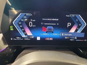 BMW X1 * XDRIVE28I * CARFAX * DRIVING ASSIST * ПОДГРЕВИ  - 26700 € / 52220.66 лв. - 80060500 10