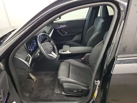 BMW X1 * XDRIVE28I * CARFAX * DRIVING ASSIST * ПОДГРЕВИ  - 26700 € / 52220.66 лв. - 80060500 5