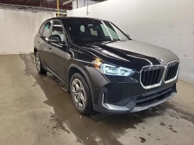 BMW X1 * XDRIVE28I * CARFAX * DRIVING ASSIST * ПОДГРЕВИ  - 26700 € / 52220.66 лв. - 80060500 2