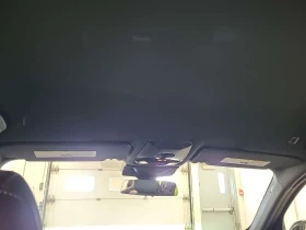 BMW X1 * XDRIVE28I * CARFAX * DRIVING ASSIST * ПОДГРЕВИ  - 26700 € / 52220.66 лв. - 80060500 13